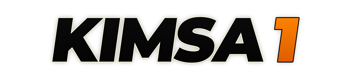kimsa1
